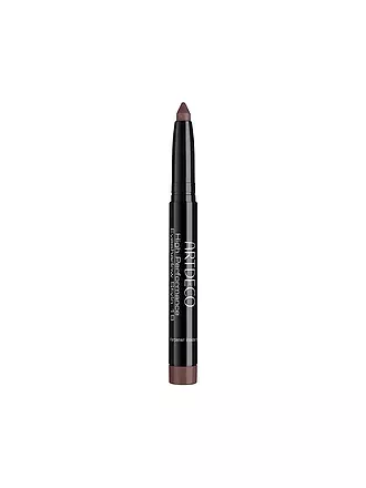 ARTDECO | Lidschatten - High Performance Eyeshadow Stylo ( 19 Antique Pottery ) | 